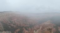 bryce-canyon-np-01